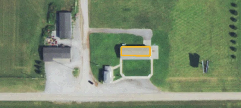 Hydro, OK 73048