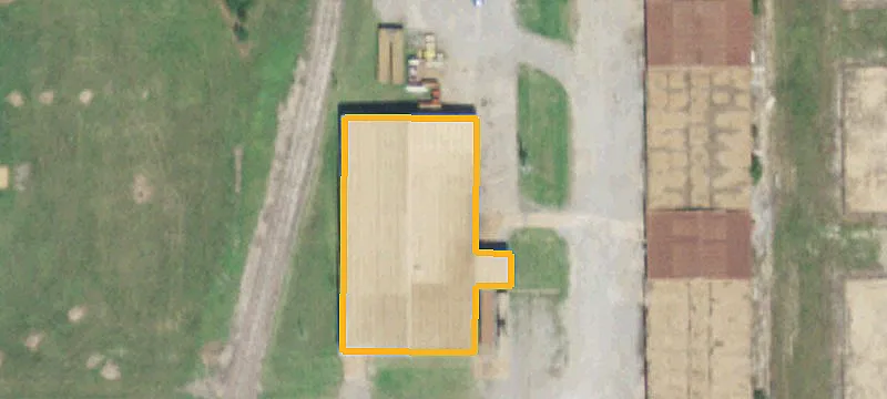 Pryor, OK 74361