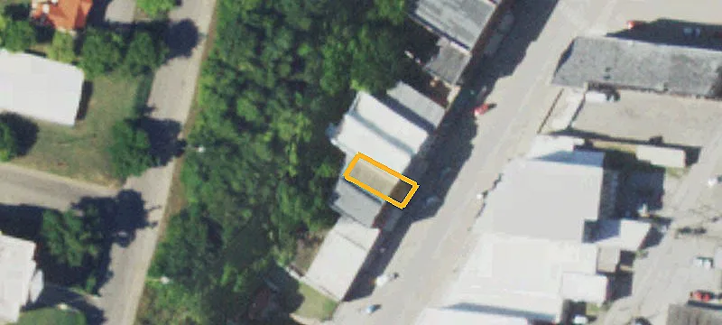 619 Kihekah Ave