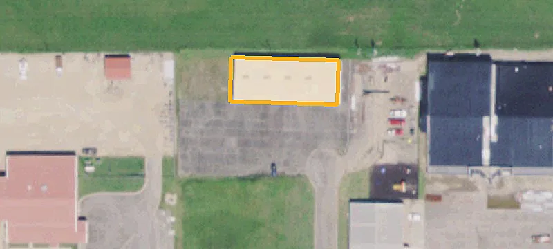 Sallisaw, OK 74955