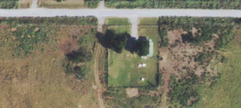 Gracemont, OK 73042