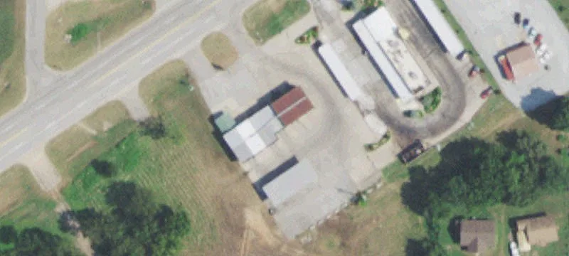 Jay, OK 74346