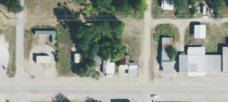 Ada, OK 74820