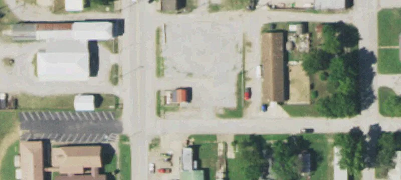 119 5th St