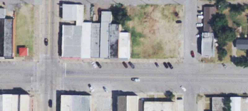 114 Main St
