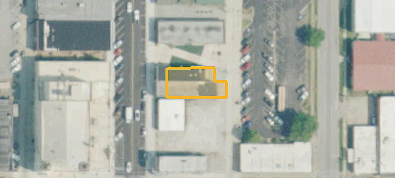 114 Main St
