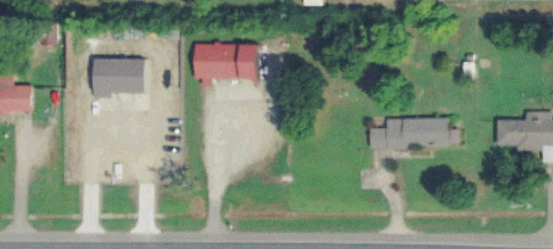 Roland, OK 74954