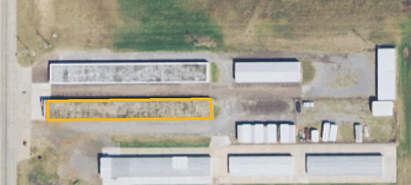 Altus, OK 73521