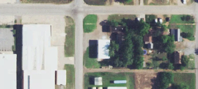 Altus, OK 73521