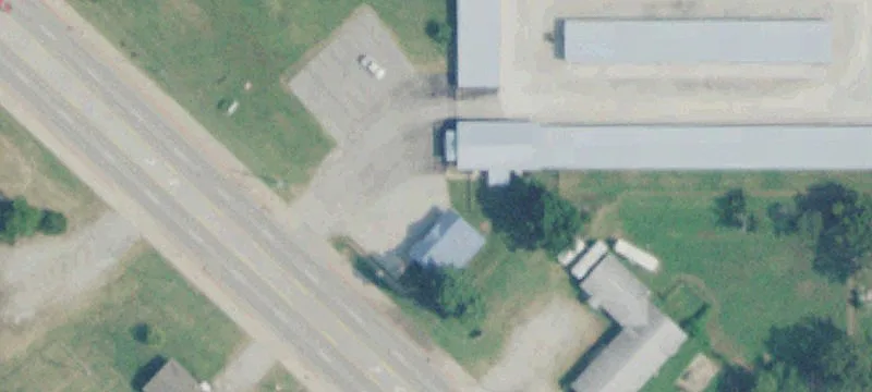 6323 Us Hwy 59