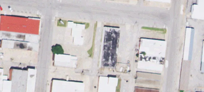 Duncan, OK 73533