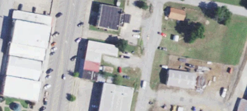 32 Main St