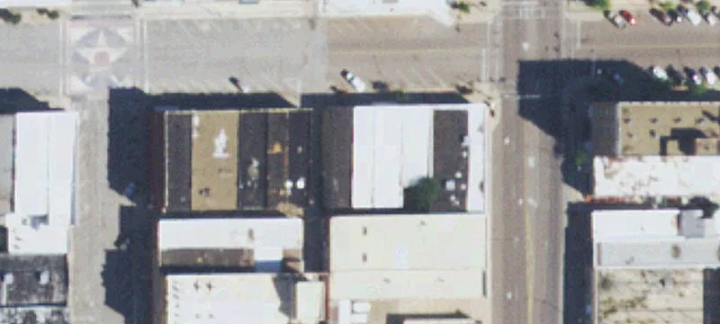 108 Grand Ave