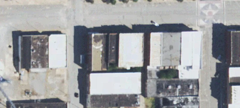218 Grand Ave