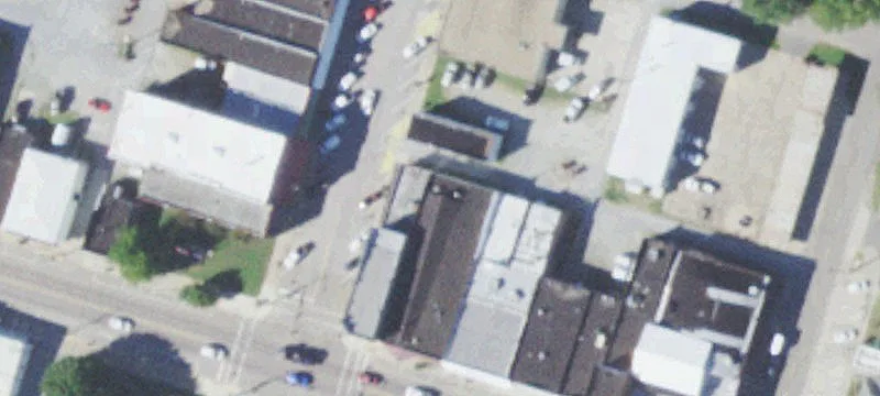 108 Broadway St