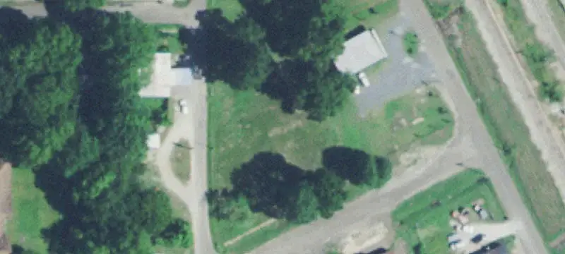 Idabel, OK 74745
