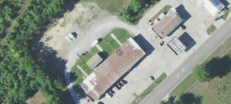 Stigler, OK 74462