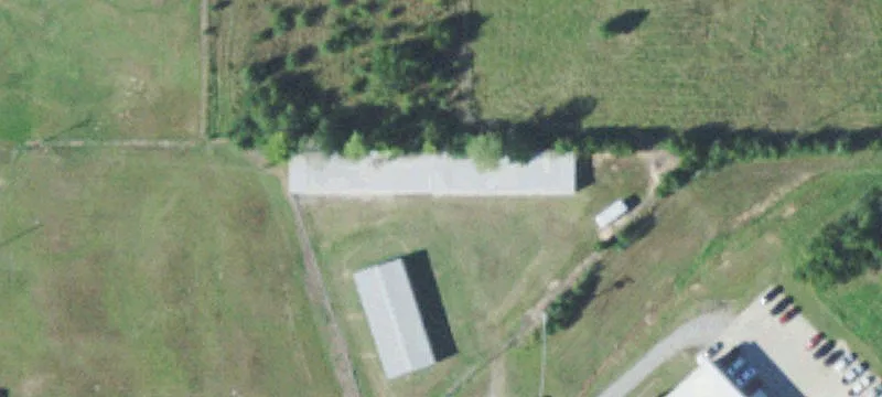 Stigler, OK 74462