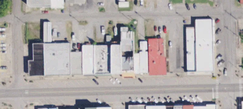 119 Main St