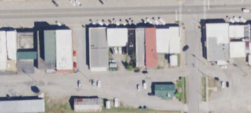 112 Main St