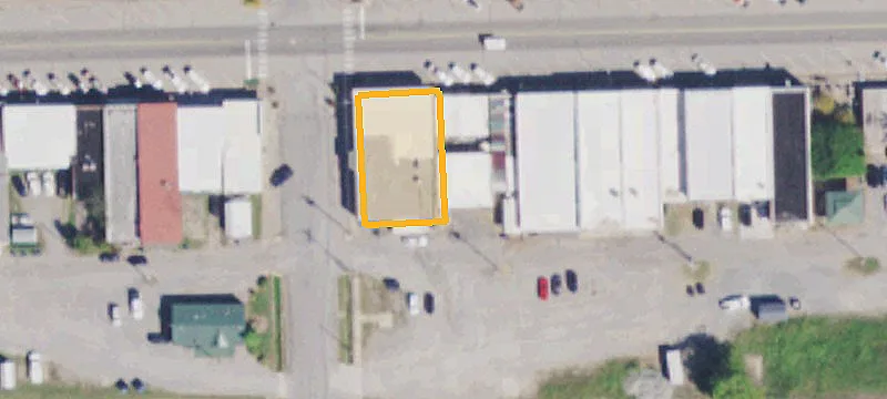 104 Main St