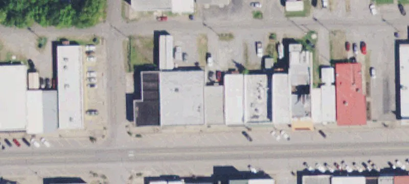 135 Main St