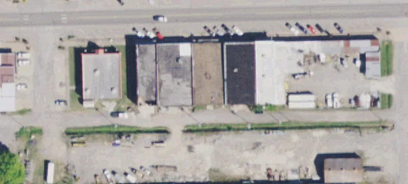 212 Main St