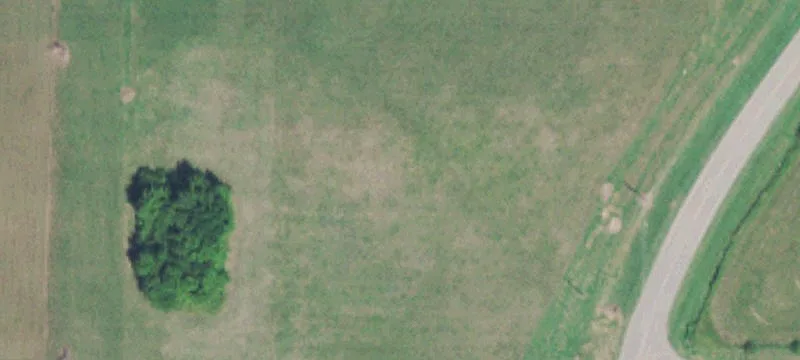 Valliant, OK 74764