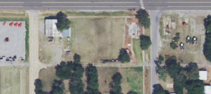 516 Main St