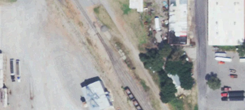 Cordell, OK 73632