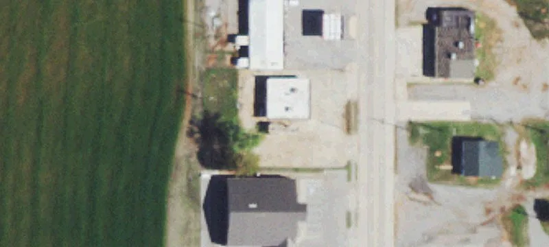 220  Highway