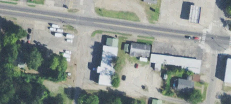 Hugo, OK 74743