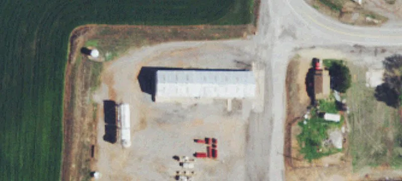 Sentinel, OK 73664