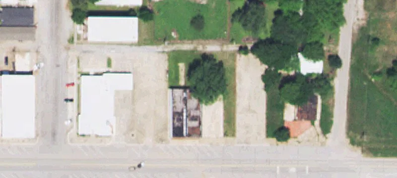 115 Oak Main Ave