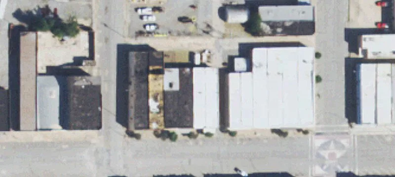 213 Grand Ave