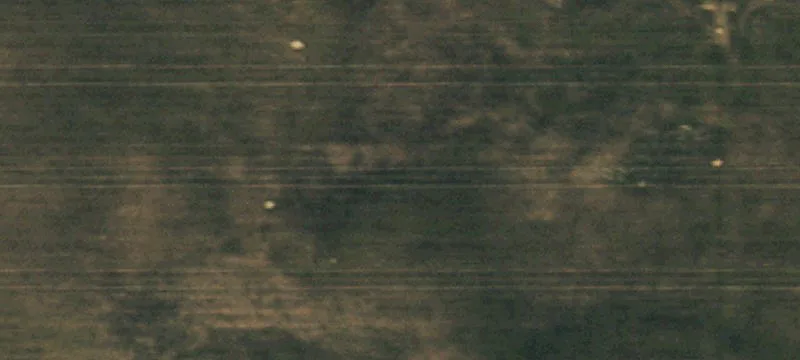Beaver, OK 73932