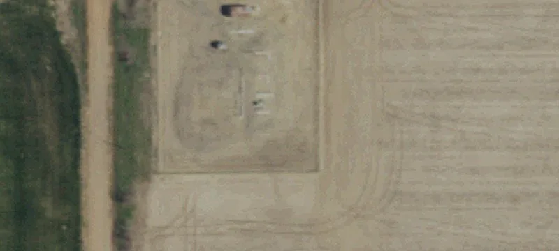 Beaver, OK 73932