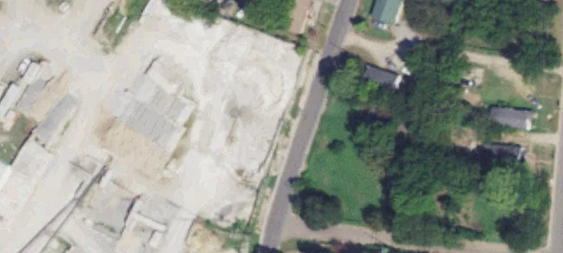 315 2nd Ave