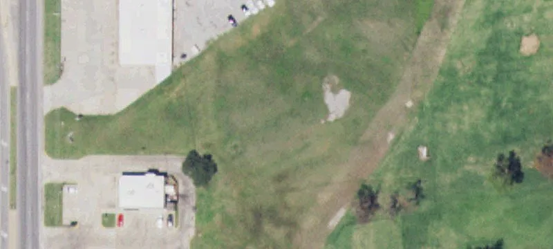 3400 Hwy 81
