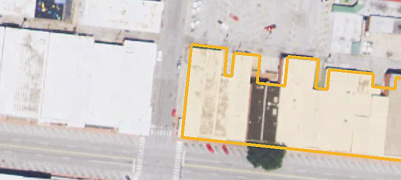 835 Main St