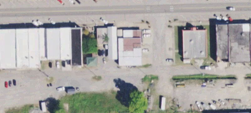 140 Main St