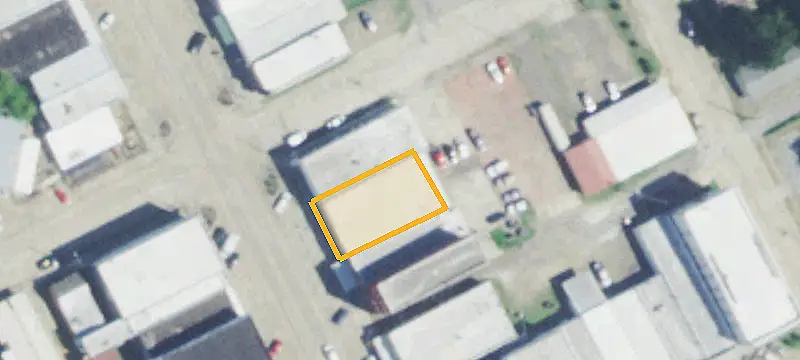 Idabel, OK 74745