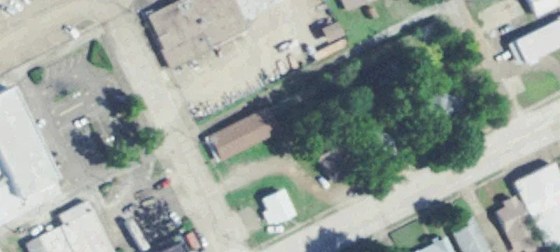 Idabel, OK 74745