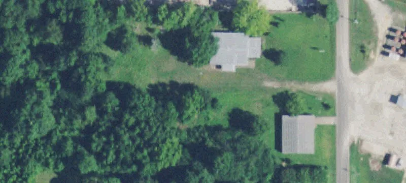 Idabel, OK 74745