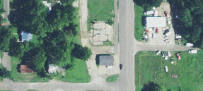 Idabel, OK 74745