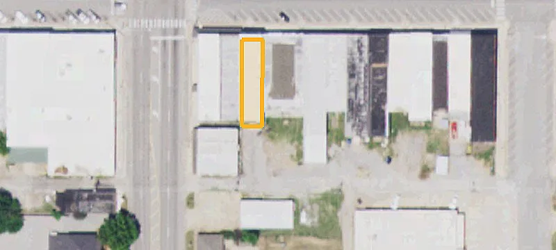 224 Main St