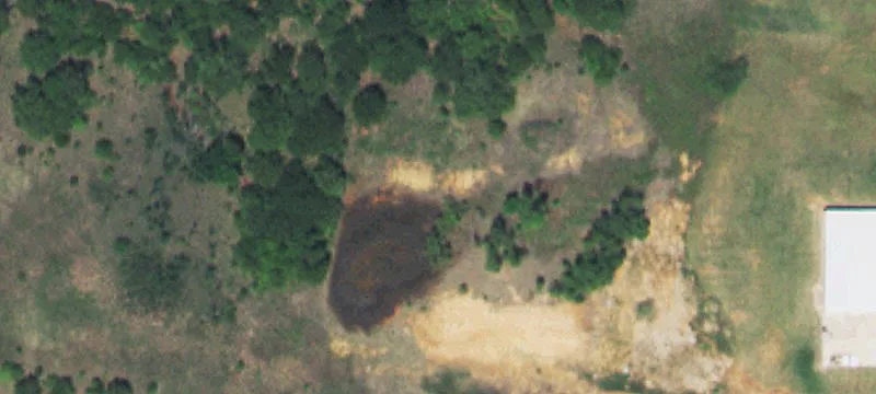 5701 Hwy 81