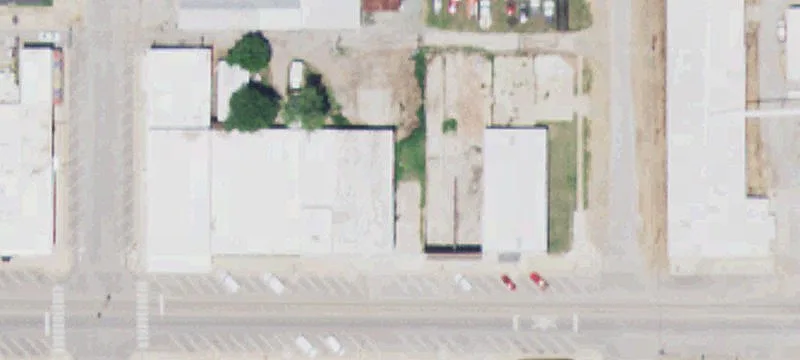 115 Main St