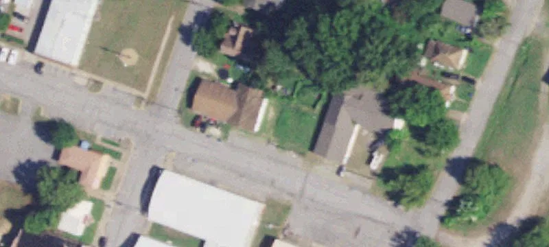 Atoka, OK 74525