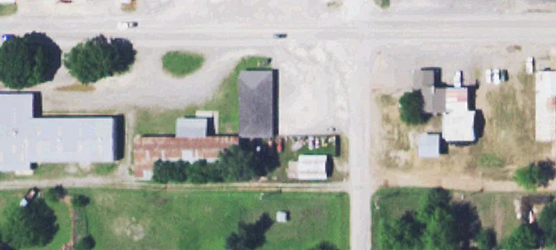 202 Missouri St